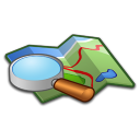 Navigation